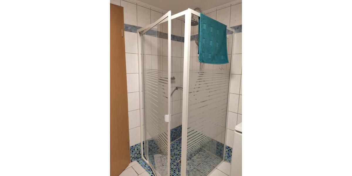 Wohnung bis 30.11.2026 in der Linteler Str. 2 zimmer