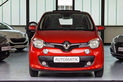 Renault Twingo 41.000 km 11.499 &euro; Keltern (Pforzheim) 75210