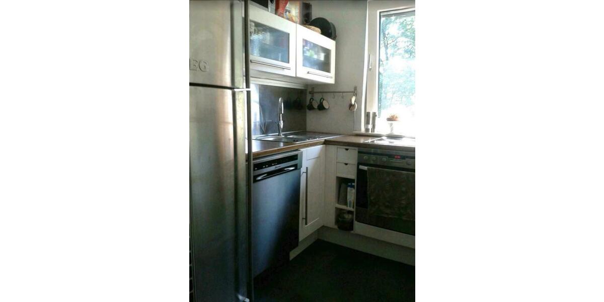 Etagenwohnung Arnsberg Rusch - 3 Zimmer, 90 m&sup2;, 239.000&euro; | Angebot:26567068