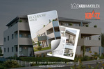 Etagenwohnung Buchdorf - 3 Zimmer, 429.000&euro; | Angebot:25737111