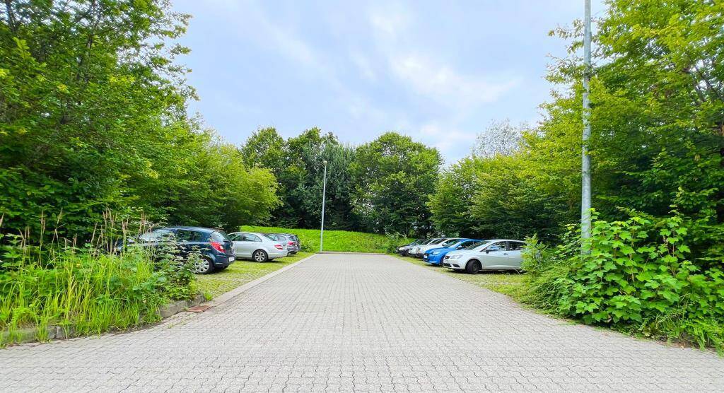 Gewerbeobjekt Starnberg Wangen - 12.000&euro; | Angebot:25745071