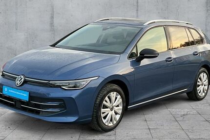 VW Golf 10.066 km 28.960 &euro; Mitterteich 95666