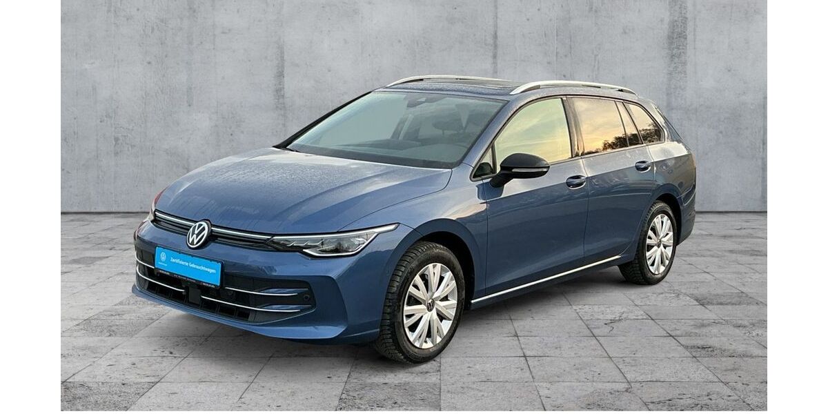 VW Golf 10.066 km 28.960 &euro; Mitterteich 95666