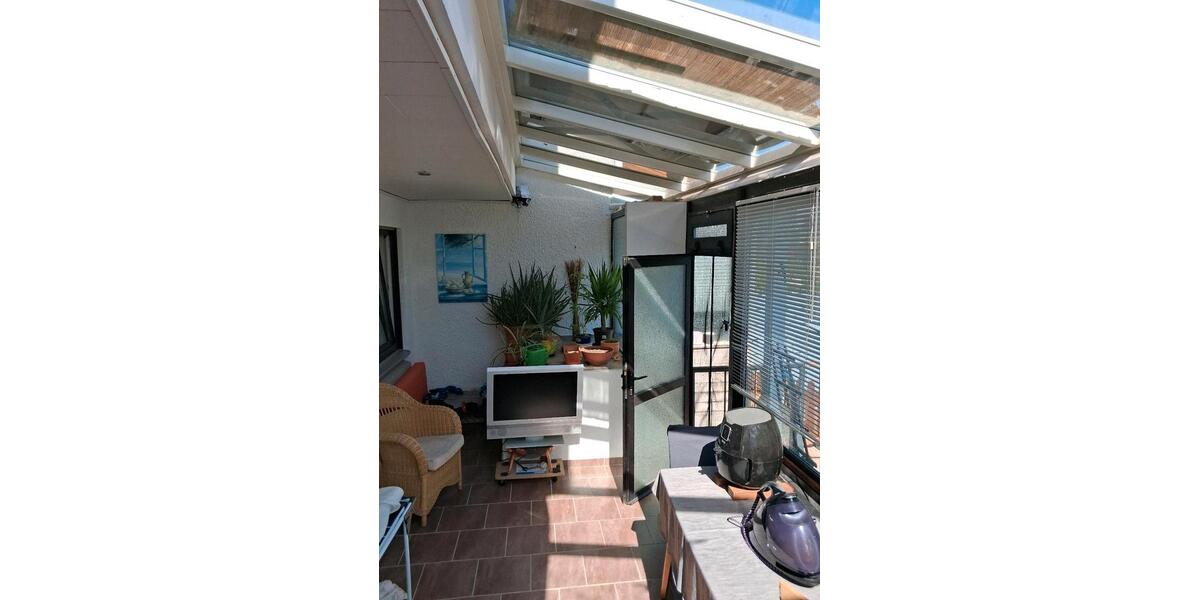 Reihenhaus Langenau - 6 Zimmer, 120 m&sup2;, 525.000&euro; | Angebot:27263692