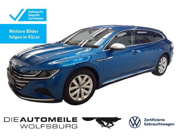 Arteon