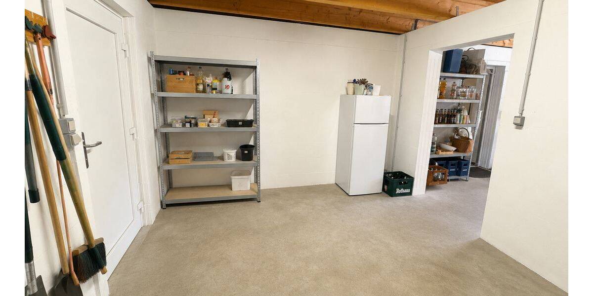 Bungalow Bargstedt - 3 Zimmer, 168 m&sup2;, 649.000&euro; | Angebot:26904234