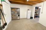 Bungalow Bargstedt - 3 Zimmer, 168 m&sup2;, 649.000&euro; | Angebot:26904234