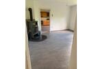 Einfamilienhaus Rammelsbach - 9 Zimmer, 160 m&sup2;, 183.000&euro; | Angebot:27297886