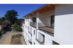 Etagenwohnung Passau Auerbach - 3 Zimmer, 71 m&sup2;, 884&euro; | Angebot:26365746