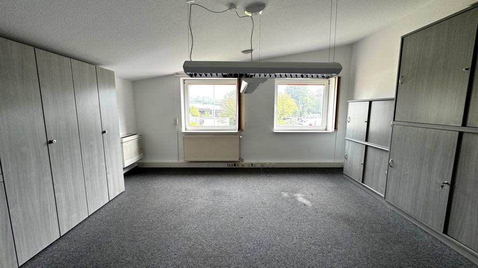 Gewerbeobjekt Rastede - 4.500&euro; | Angebot:25234732