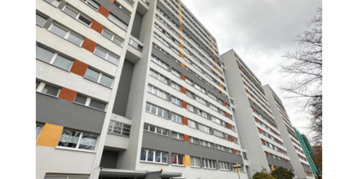 Einfamilienhaus Traunreut Irsing - 4.5 Zimmer, 122 m&sup2;, 1.100.000&euro; | Angebot:26763483