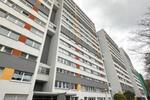 Einfamilienhaus Traunreut Irsing - 4.5 Zimmer, 122 m&sup2;, 1.100.000&euro; | Angebot:26763483