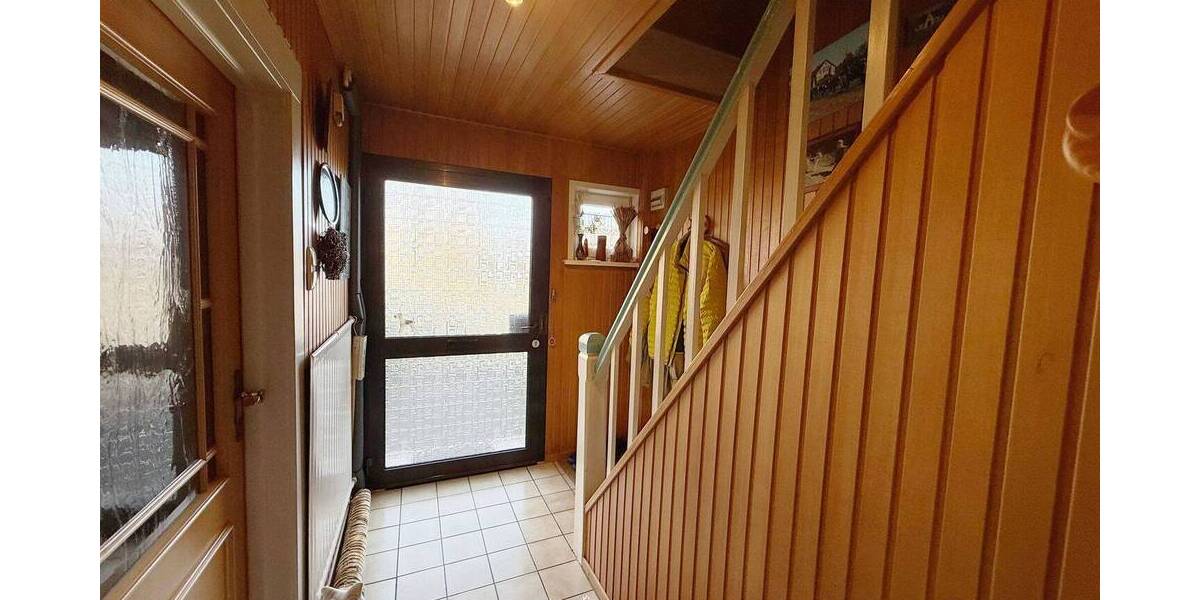Doppelhaushälfte Lüchow - 5 Zimmer, 170 m&sup2;, 165.000&euro; | Angebot:26258323
