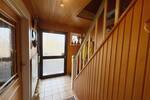 Doppelhaushälfte Lüchow - 5 Zimmer, 170 m&sup2;, 165.000&euro; | Angebot:26258323