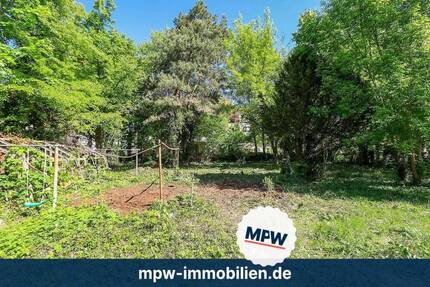 Grundstück Schöneiche bei Berlin - 320.000&euro; | Angebot:20698228