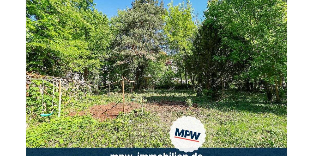 Grundstück Schöneiche bei Berlin - 320.000&euro; | Angebot:20698228