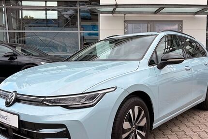 VW Golf 11.200 km 23.990 &euro; Blieskastel 66440