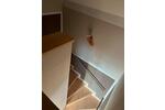 Doppelhaushälfte Warendorf - 4 Zimmer, 91 m&sup2;, 365.000&euro; | Angebot:26550689