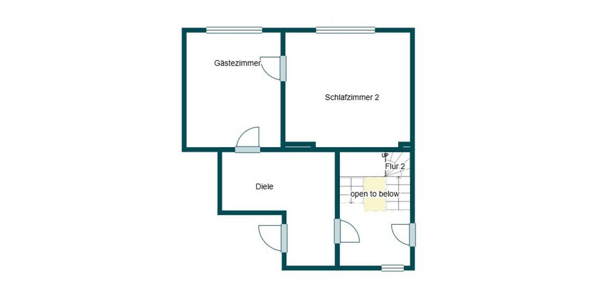 Einfamilienhaus Coswig (Anhalt) Cobbelsdorf - 1 Zimmer, 200 m&sup2;, 140.000&euro; | Angebot:25715300