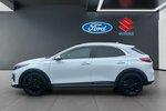 Kia XCeed Xdition*Exclusive&Navi P.*Teil-Leder*ToWiW 50.000 km 18.390 &euro; Nidderau 61130