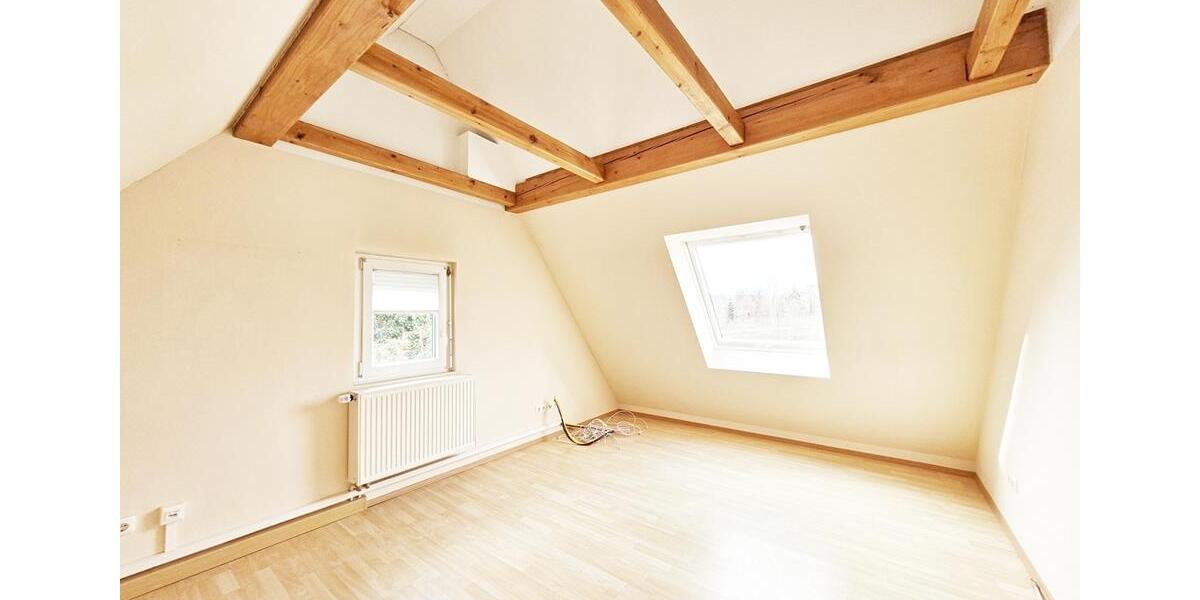 Gewerbeobjekt Roßtal - 1.300&euro; | Angebot:25887152