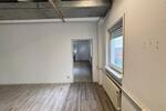 Gewerbeobjekt Aschheim - 1.190&euro; | Angebot:26656773