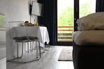 Etagenwohnung Goslar OS Hahnenklee-Bockswiese - 1 Zimmer, 32 m&sup2;, 37.000&euro; | Angebot:27158290