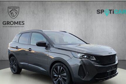 Peugeot 3008 24.982 km 23.490 &euro; Wartenberg 85456