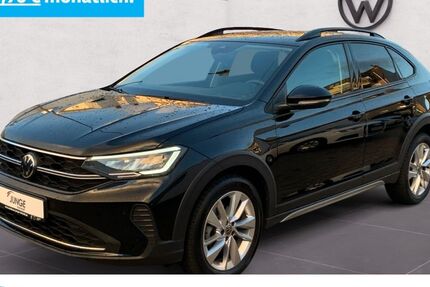 VW Taigo 23.297 km 22.950 &euro; Kölln-Reisiek 25337