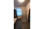 Einfamilienhaus Stralsund - 6 Zimmer, 150 m&sup2;, 250.000&euro; | Angebot:24748243