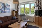 Etagenwohnung Zinnowitz - 3 Zimmer, 88 m&sup2;, 380.000&euro; | Angebot:25663494