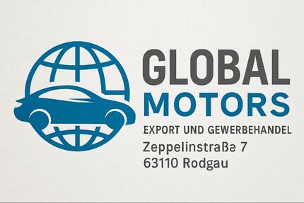 Opel Combo 199.000 km 4.999 &euro; Rodgau 63110