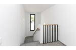 Maisonettenwohnung Fulda Aschenberg - 4 Zimmer, 119 m&sup2;, 1.750&euro; | Angebot:22092296