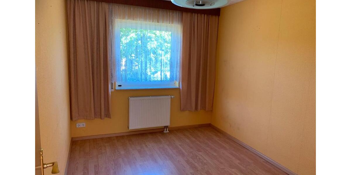 Bungalow Magdeburg Diesdorf - 3 Zimmer, 85 m&sup2;, 295.000&euro; | Angebot:26933817