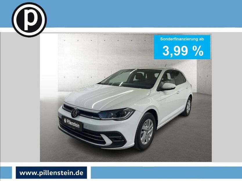 Polo