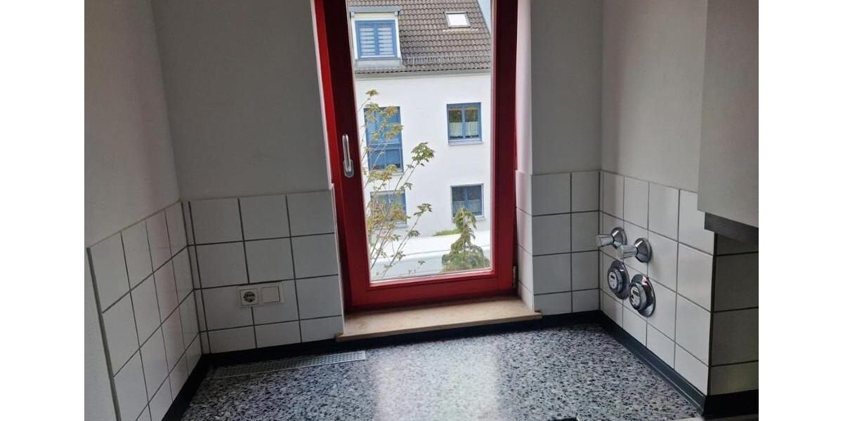 Etagenwohnung Nuthetal - 1 Zimmer, 35 m&sup2;, 160.000&euro; | Angebot:27143909