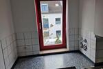 Etagenwohnung Nuthetal - 1 Zimmer, 35 m&sup2;, 160.000&euro; | Angebot:27143909