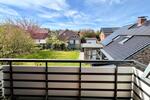 Etagenwohnung Ascheberg - 3 Zimmer, 110 m&sup2;, 1.350&euro; | Angebot:26194312