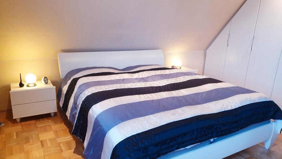 Einfamilienhaus Haldensleben - 5 Zimmer, 154 m&sup2;, 325.000&euro; | Angebot:26146186