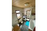 Etagenwohnung Breuberg - 5 Zimmer, 140 m&sup2;, 110.000&euro; | Angebot:26129325