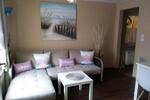 Einfamilienhaus Korswandt - 10 Zimmer, 326 m&sup2;, 650.000&euro; | Angebot:26991238
