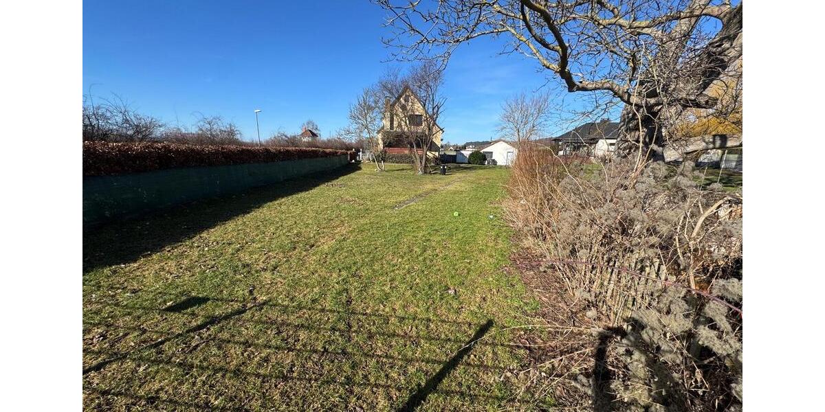 Einfamilienhaus Liebenburg - 6 Zimmer, 170 m&sup2;, 980&euro; | Angebot:25324080