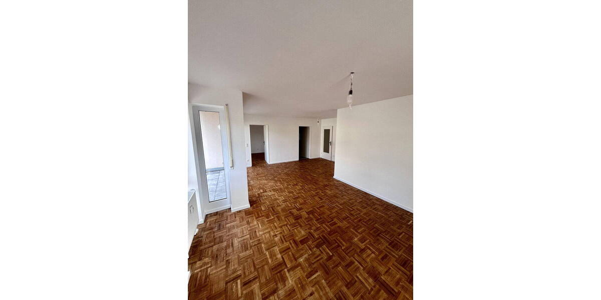 Etagenwohnung Erbach-Dellmensingen Dellmensingen - 4 Zimmer, 96 m&sup2;, 371.500&euro; | Angebot:26728293