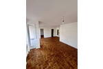 Etagenwohnung Erbach-Dellmensingen Dellmensingen - 4 Zimmer, 96 m&sup2;, 371.500&euro; | Angebot:26728293