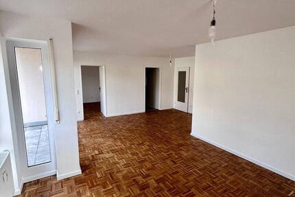 Wohnung Erbach-Dellmensingen Dellmensingen - 4 Zimmer, 96 m&sup2;, 371.500&euro; | Angebot:26728293