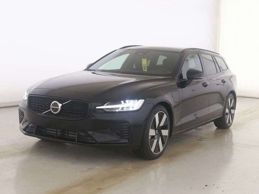 V60