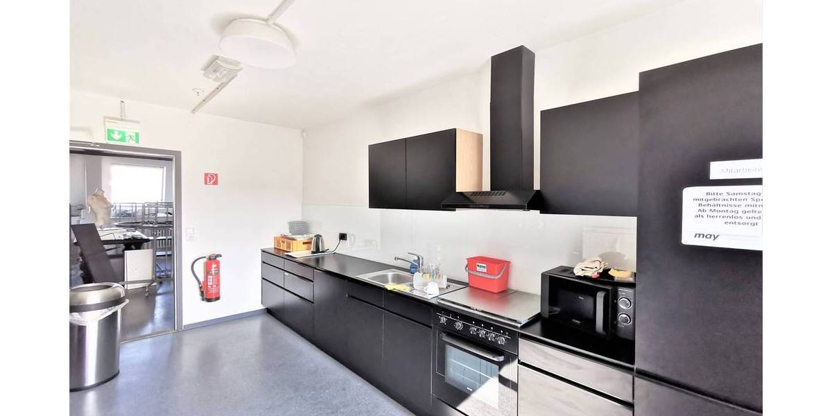 Gewerbeobjekt Bad Säckingen - 2.500&euro; | Angebot:25685758