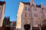 Etagenwohnung Altenburg - 6 Zimmer, 101 m&sup2;, 139.000&euro; | Angebot:25777378