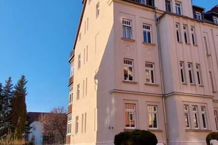 Wohnung Altenburg - 6 Zimmer, 101 m&sup2;, 139.000&euro; | Angebot:25777378