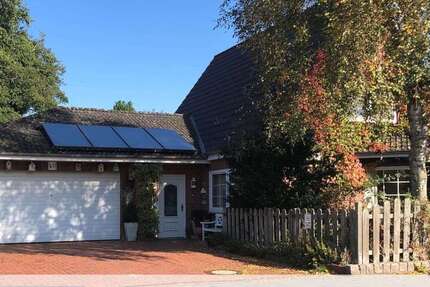 Haus zum Kaufen in Tarp 345.000 € 98.87 m² 5 zimmer